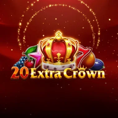 20 Extra Crown — κουλοχέρης | Immerion Casino