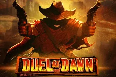 Duelat Dawn — κουλοχέρης | Immerion Casino