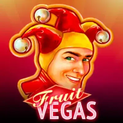 Fruit Vegas στο Immerion Casino