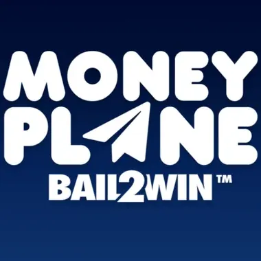Moneyplane στο Immerion Casino