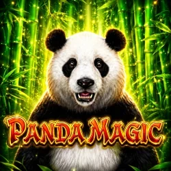 Immerion Casino: Panga Magic