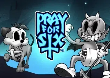 Immerion Casino: Pray For Six94