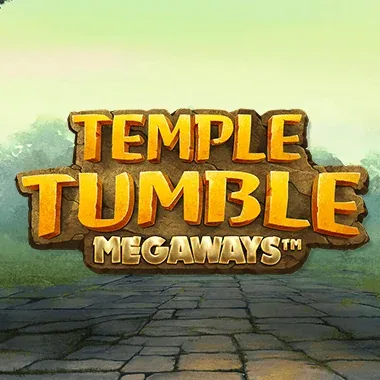 Temple Tumble στο Immerion Casino
