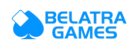 Immerion Casino: Belatra