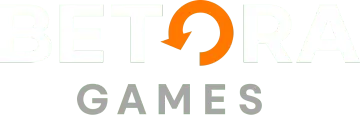 Betora στο Immerion Casino