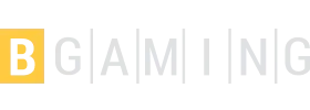 Bgmng | Immerion Casino