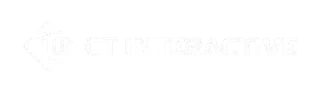 CTInteractive — Immerion Casino