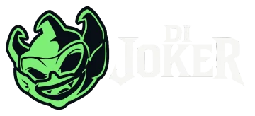 Immerion Casino: Dijoker