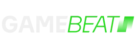Immerion Casino: Gamebeat
