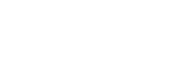 Gamzix · Immerion Casino