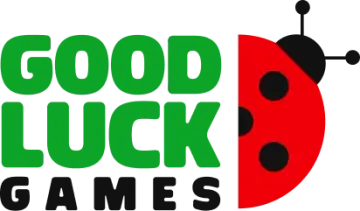 Goodluckgames · Immerion Casino