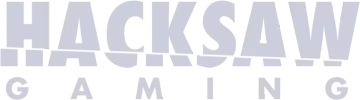 Hacksaw Gaming στο Immerion Casino