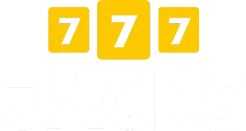Jacks στο Immerion Casino