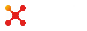 Mancala | Immerion Casino