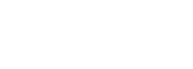 Mascot — Immerion Casino