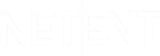 NetEnt — Immerion Casino