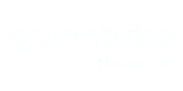 Novomatic — Immerion Casino