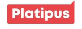 Platipus · Immerion Casino