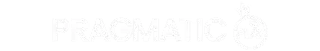 Pragmatic Play | Immerion Casino