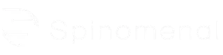 Spinomenal | Immerion Casino