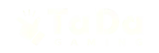 TaDaGaming — Immerion Casino